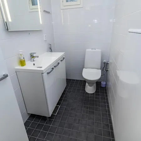 Kotomaenty 4 By Interhome Feriehus