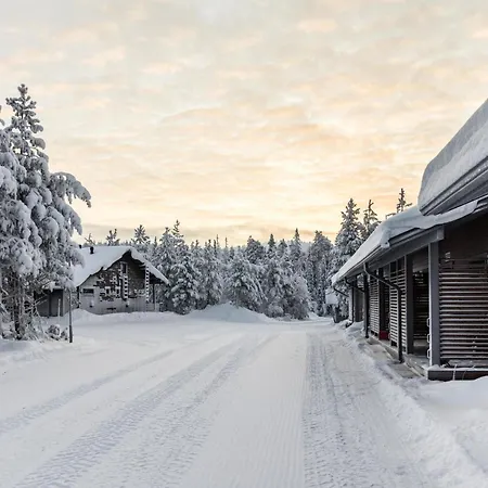 Kotomaenty 4 By Interhome *