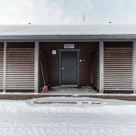 Kotomaenty 4 By Interhome روكا