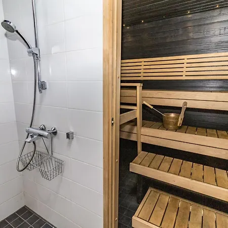 Kotomaenty 4 By Interhome * Ruka