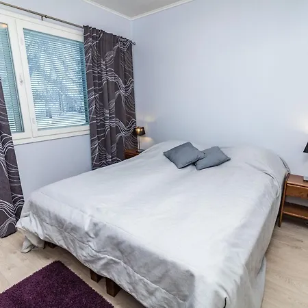 Kotomaenty 4 By Interhome Casa de Férias