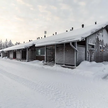 Kotomaenty 4 By Interhome روكا