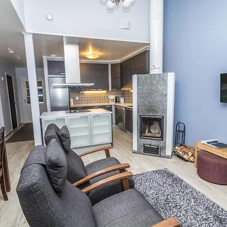 Kotomaenty 4 By Interhome * Ruka