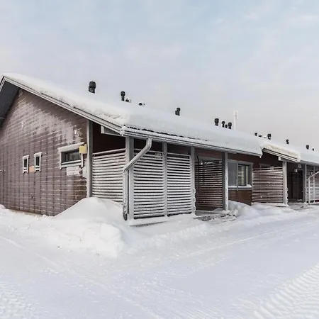 Ferienhaus Kotomaenty 4 By Interhome *