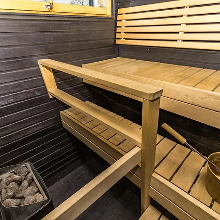 Kotomaenty 4 By Interhome Ruka
