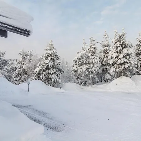 بيت للعطل Kotomaenty 4 By Interhome روكا