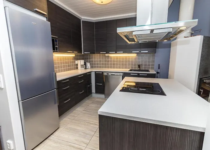 Kotomaenty 4 By Interhome *